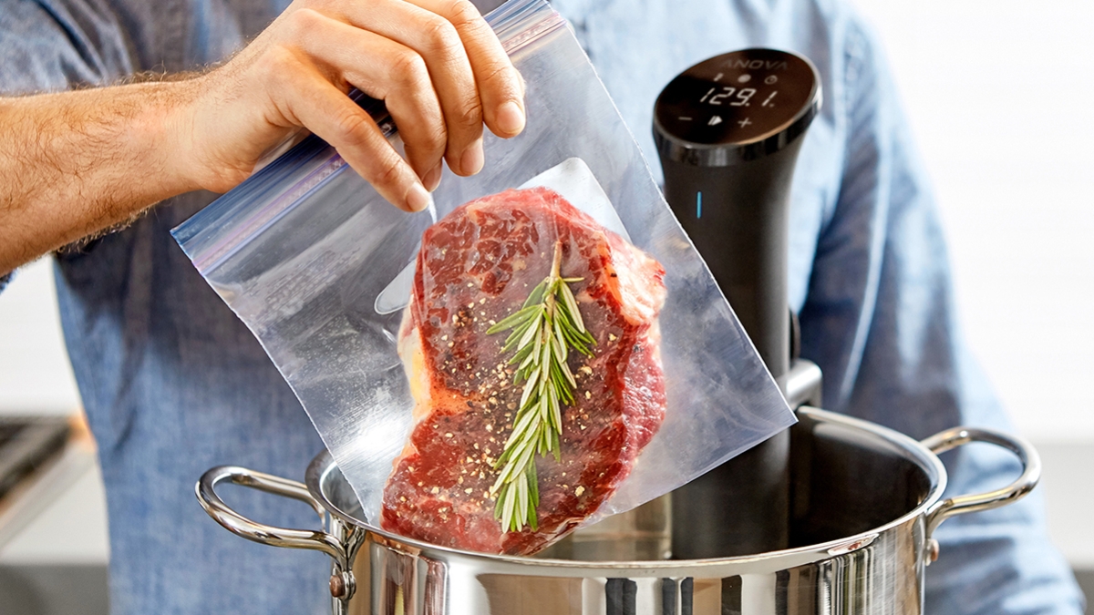 慢煮棒推介、慢煮棒比較、慢煮棒牌子及選購攻略 2024